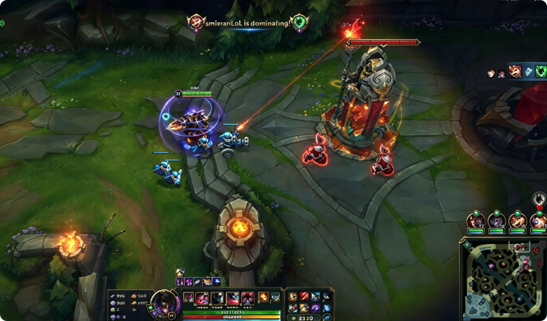 Zed, Zed LoL, League of Legends Zed, cum să ajungi la Diamant, LoL ranked, Zed one trick, revenire Diamant LoL, Zed ghid, cumpara  League of Legends Account