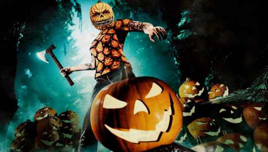 GTA Online Halloween Woche 2,GTA Online Geld verdienen Halloween 2026,Halloween Boni und Belohnungen