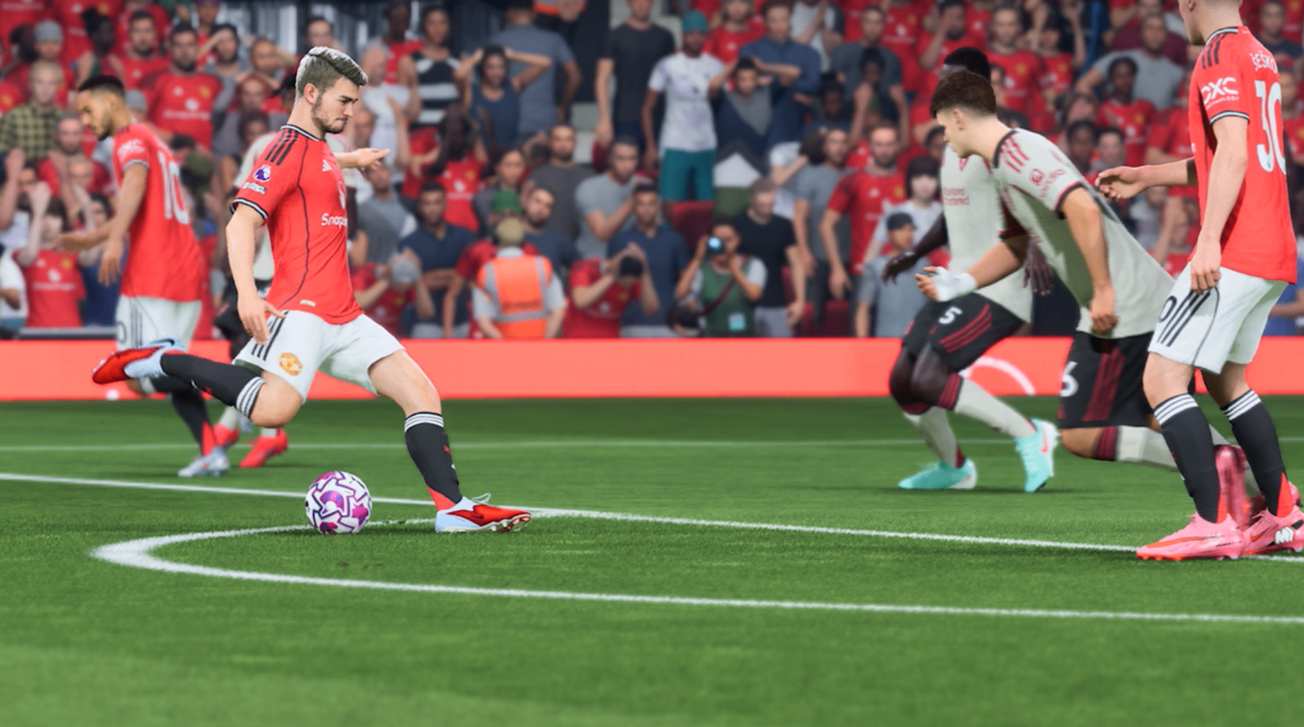 EA FC 27 Ultimate Scream Season Pass,FC 27 Ultimate Scream kaarten ratings,FC 27 Rashford Ultimate Scream kaart,FC 27 Ultimate Scream Season Pass beloningen,Kopen FC 27 Coins,FC 27 Ultimate Scream meta,FC 27 Ultimate Scream SBC kaarten,FC 27 Swanson Ultimate Scream stats