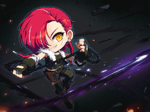 구매 MapleStory Classic World 메소를