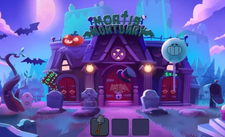Brawl Stars Top Up,Comprar Brawl Stars Top Up