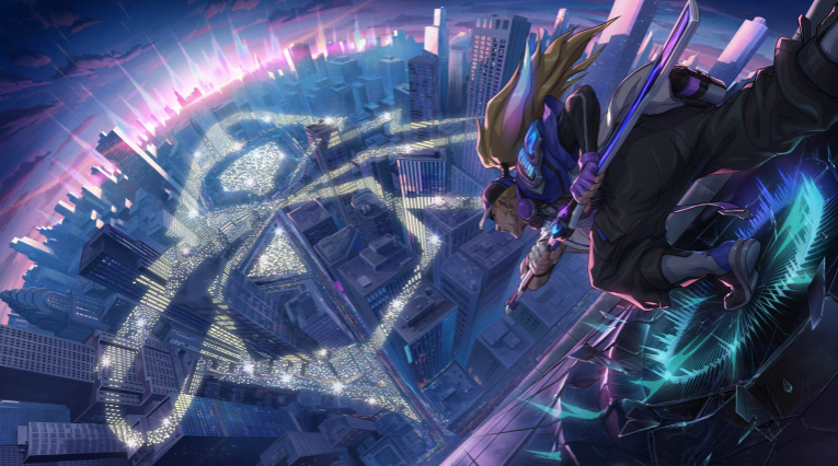 2026 LoL 월즈 총정리: LCK 5연패 도전과 우승 후보 분석