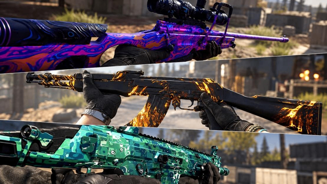 CoD Modern Warfare 4 Bot Lobbies, Buy CoD Modern Warfare 4 Bot Lobbies, Cheap CoD Modern Warfare 4 Bot Lobbies, CoD Modern Warfare 4 Bot Lobbies for Sale