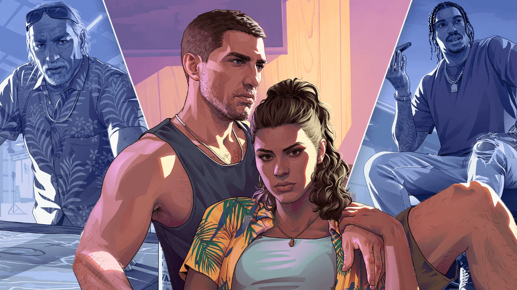 GTA 6: Fecha de lanzamiento en PC, tamaño de 200 GB, 15 de octubre y predicciones del tráiler 4