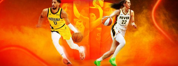 دليل NBA 2K27 الموسم الثاني: تصاميم GOAT، شاطئ Sunset، مكافآت المستوى 40، وموسيقى جديدة