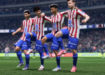 FC 27 best 4-3-3 formation,FC 27 4-3-3 custom tactics,FC 27 Elite Division formation,FC 27 best midfield player instructions,FC 27 Coins