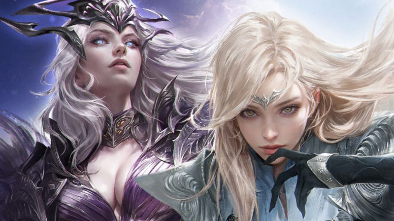 Kina Aion 2, comprar Kina Aion 2, Kina Aion 2 barato, Kina Aion 2 en venta
