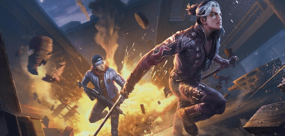 Free Fire India، موعد إطلاق Free Fire India، فري فاير الهند 2026، تنزيل Free Fire India، بطولات Free Fire India