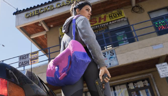 GTA 6 Release,Preload,GTA 6 Geld kaufen,Release Date,Download Size,Downloadgröße,PC Release