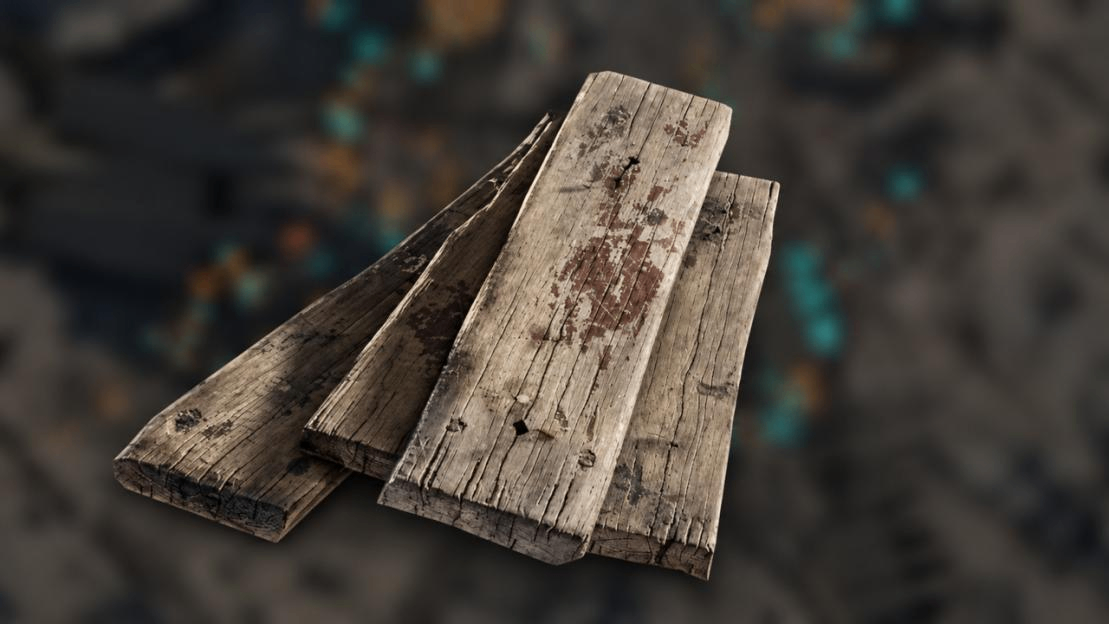 ARC Raiders Planks and Sheet Metal Locations: Best Farming Spots and Routes