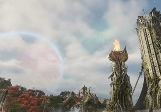 Kina Aion 2