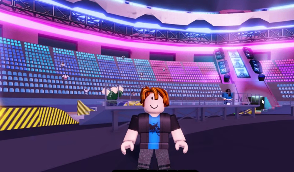 Roblox gratis classic items 2026,Roblox 50+ gratis items claimen,Roblox event items 2026,Roblox 0 Robux items 2026,Roblox classic items verzamelen,Roblox gratis avatar items 2026,Legitieme Roblox events 2026,Roblox Gift Cards gebruiken