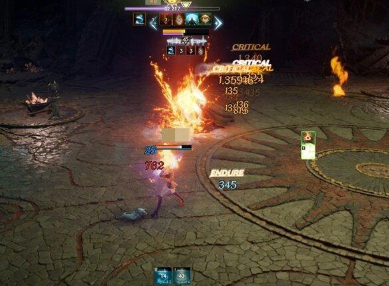 AION 2 Spiritmaster Guide,AION 2 Spiritmaster Best Skills,AION 2 Spiritmaster Stigma Build,AION 2 Spiritmaster PvE Build,Aion 2 Kina