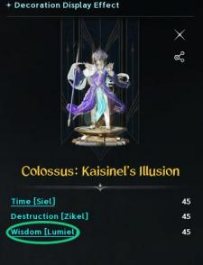 Aion 2 Kina