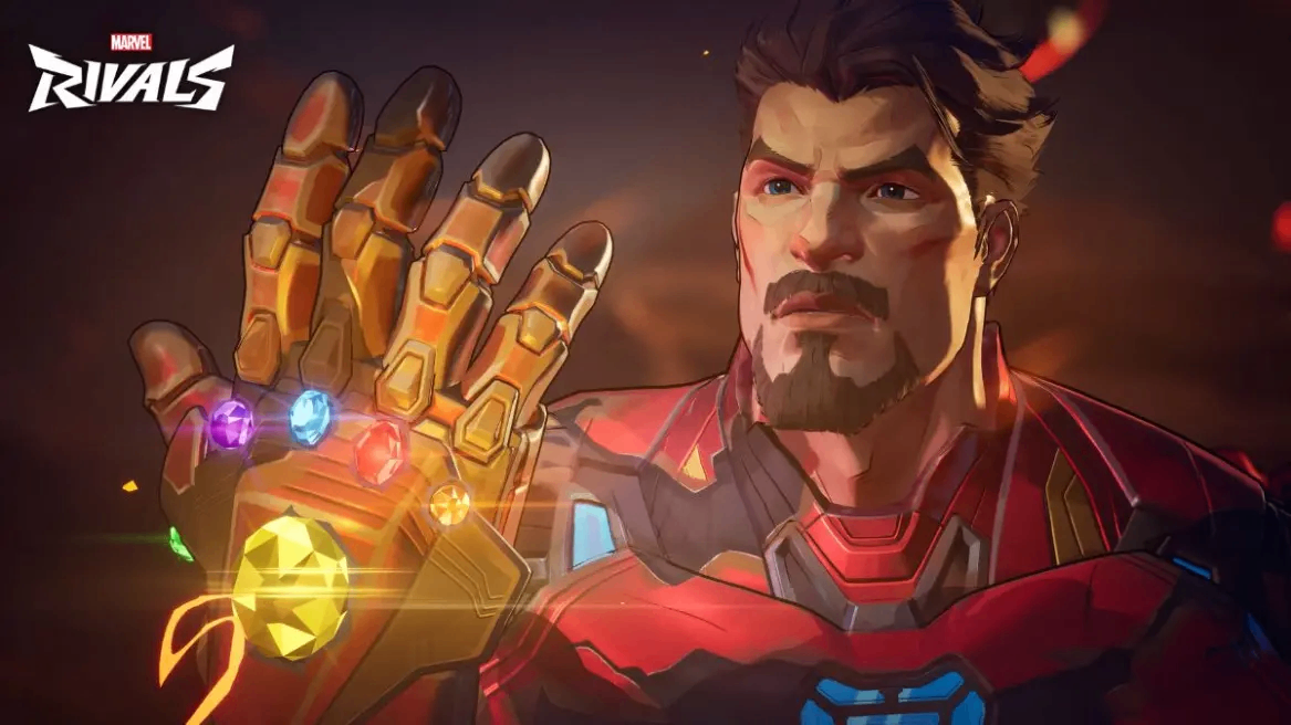 구매 Marvel Rivals Bundles