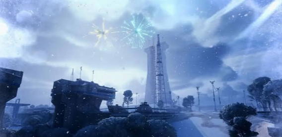 ARC Raiders Frozen Trail Skill Tree, ARC Raiders Best Skills, ARC Raiders Field Repair, ARC Raiders Wall Run, ARC Raiders Nomadic Crafting