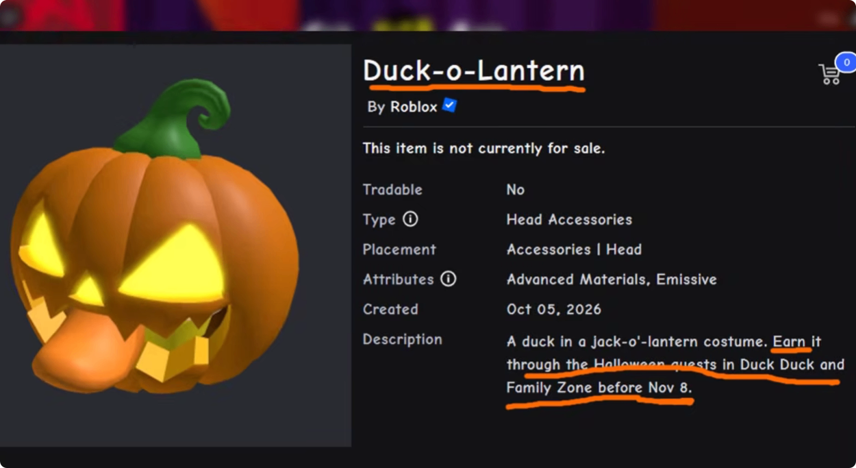Roblox