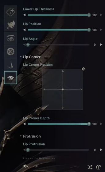 Aion 2 Character Customization: The Complete Guide to Face and Body Creation