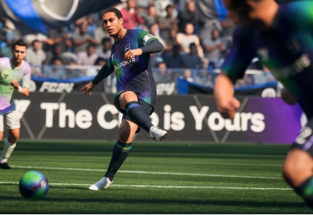 FC 27 Max 86 Hero Pack,FC 27 Hero Pack,FC 27 Hero SBC,FC 27 Hero Pack Cost,FC 27 Coins