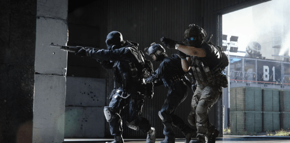 Rogue Run Black Ops 7 Zombies, Rogue Run Season 6, Cursed Relics Zombies, Kawakujo Rogue Run, Paradox Junction Zombies