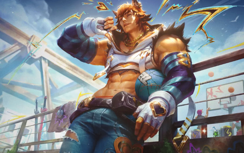 Comprar League of Legends Account,League of Legends Account