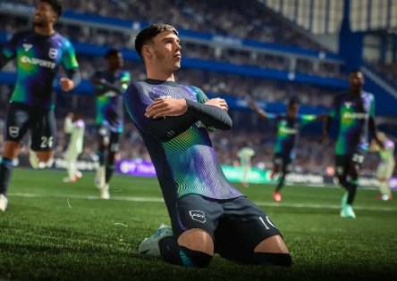 FC 27 Evolution,FC 27 Max 86 Base Hero SBC,FC 27 Team of the Week,FC 27 Hero Upgrade,FC 27 Coins