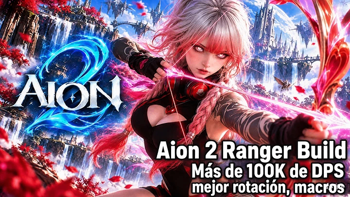 Kina Aion 2, comprar Kina Aion 2, Kina Aion 2 barato, Kina Aion 2 en venta