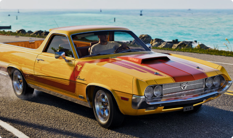 GTA 6 Vehicles List: All 100 Cars, Boats, and Aircraft Confirmed So Far