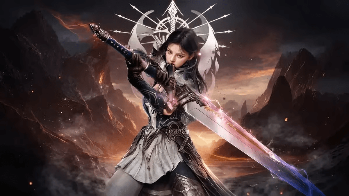 Kina Aion 2, comprar Kina Aion 2, Kina Aion 2 barato, Kina Aion 2 en venta