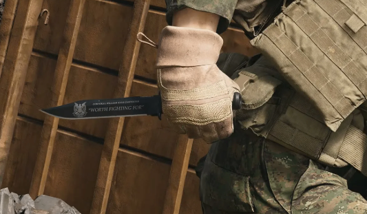 COD MW4 Valor Pack,kostenlose Operator,Kaufen CoD Modern Warfare 4 Bot Lobbies,Valor Pack Inhalte,kostenloser Code,Twitch Drops,kostenlose Belohnungen,Valor Pack Code einlösen