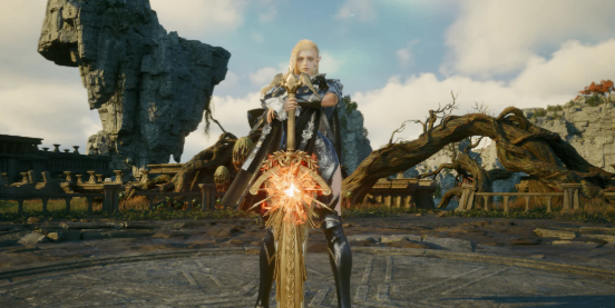 AION 2 Abyss, AION 2 PvP, Abyss Points, Lower Reshanta, AION 2 PvP Gear, Artifact Sieges