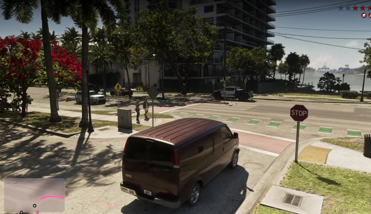 GTA 6 Release Date: PC Launch Rumors, Next Trailer & Key Dates