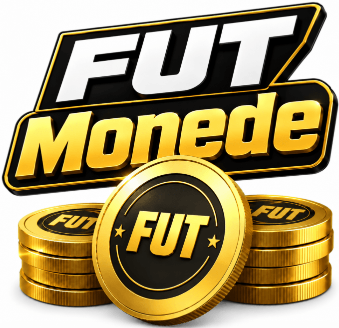 Monede FUT,cumpără Monede FUT,Monede FUT ieftine