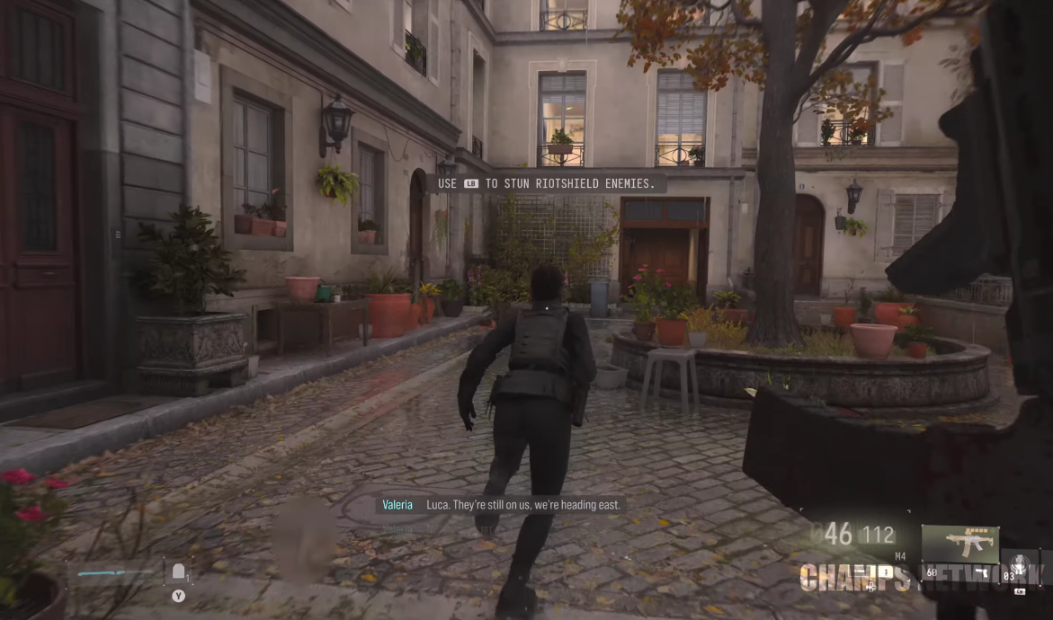 CoD Modern Warfare 4 campaign walkthrough,Modern Warfare 4 alle 16 missies,MW4 campagne beloningen,CoD Modern Warfare 4 gameplay tips,Modern Warfare 4 Redeem Codes,Kopen CoD Modern Warfare 4 Redeem Codes,MW4 campagne missielijst