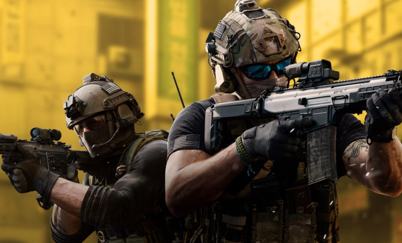 Comprar CoD Modern Warfare 4 Bot Lobbies,CoD Modern Warfare 4 Redeem Codes