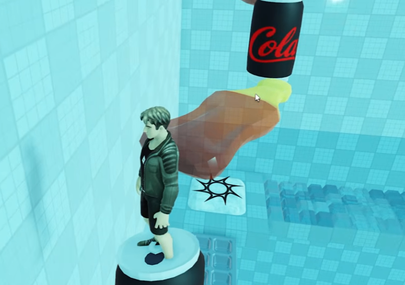 구매 Roblox Items