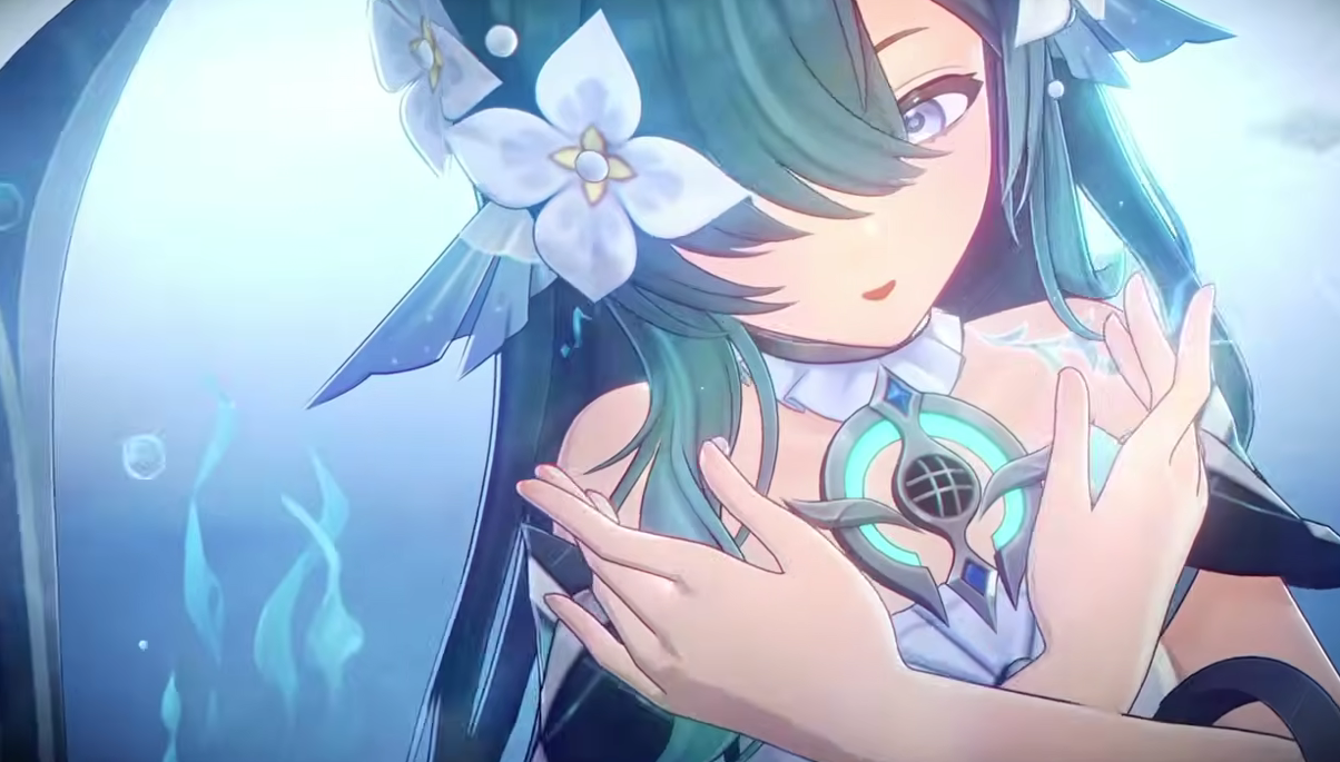 Genshin Impact 7.1–7.2 Pull Guide: Should You Pull Vajinita, Escafia, Lana, or Mitia?
