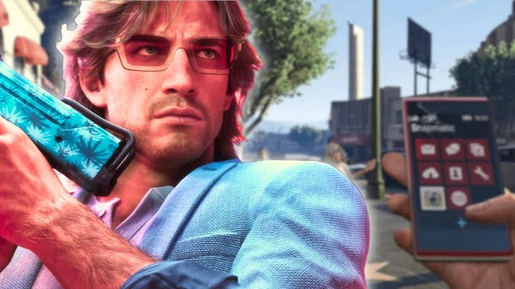 GTA 6 Money, comprar GTA 6 Money, GTA 6 Money barato, GTA 6 Money en venta