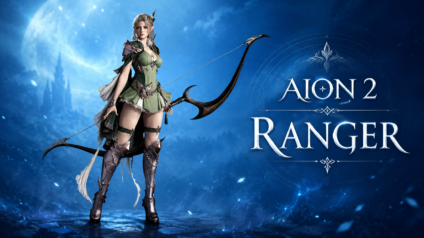 Kina Aion 2