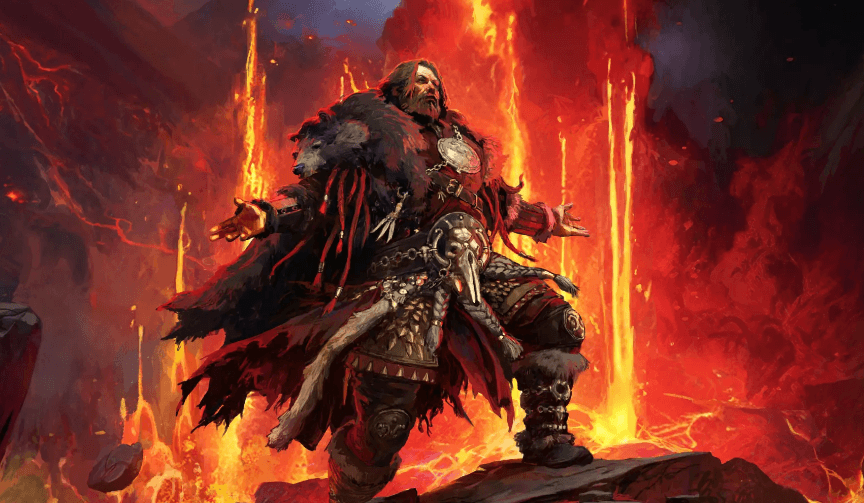 POE2 Currency, Comprar POE2 Currency