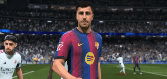 FC 27 Season 2 promos, FC 27 promo dates, FC 27 leaks, FC 27 Ultimate Team, FC 27 Coins