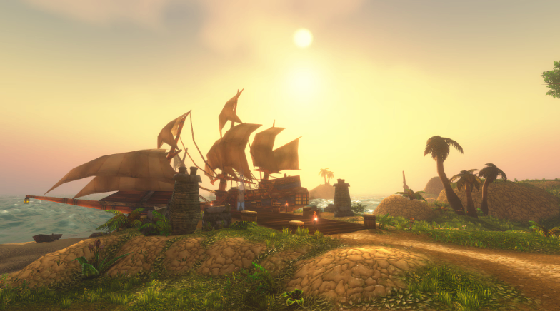 WoW Forever Roleplay-PvP ruleset,WoW Forever early name reservation 27 oktober,WoW Forever launch 4 november 2026,WoW Forever twee-namen systeem,Kopen WoW Forever Gold,WoW Forever Roleplay-PvP uitleg