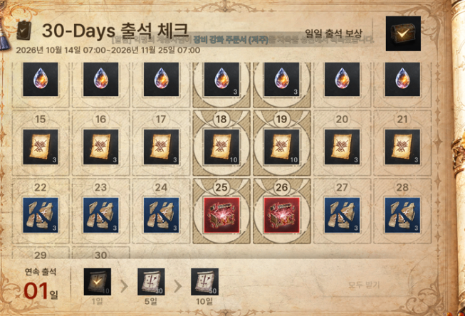 Sol Enchant Diamonds
