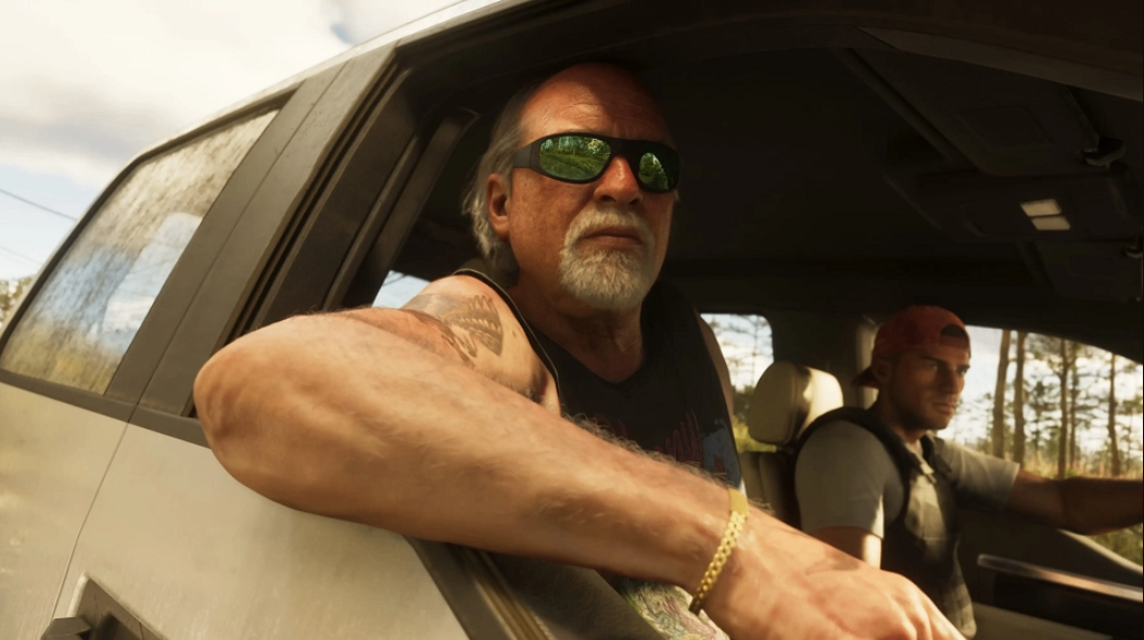 GTA 6 streamingrechten,GTA 6 Xbox Cloud Gaming,GTA 6 PlayStation Portal streaming,GTA 6 cloud stream geruchten,GTA 6 release datum 19 november 2026,GTA 6 pc cloud spelen,Kopen GTA 6 Items
