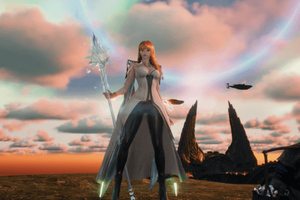 Kina Aion 2