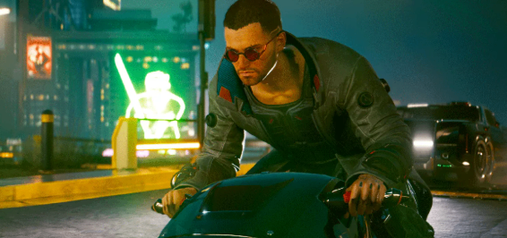 Cyberpunk 2077 Update 2.5, Cyberpunk Edgerunners 2 quest, Cyberpunk 2077 dual-wielding, Cyberpunk 2077 console mods, Cyberpunk 2077 patch notes