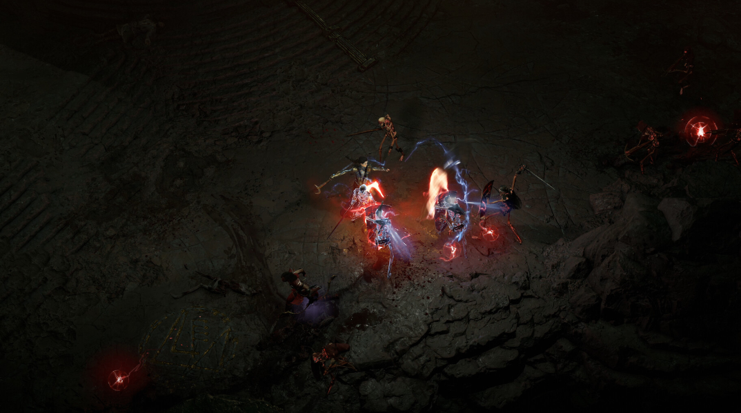 Diablo 4 Seizoen 15 Paragon 300 farm,Diablo 4 Varshan XP farm,Diablo 4 Seizoen 15 Whisper farm,Diablo 4 snel Paragon levelen,Diablo 4 War Plans XP farm setup,Diablo 4 oneindig XP farm seizoen 15,Diablo 4 Torment 12 XP farm,Diablo 4 Gold kopen seizoen 15