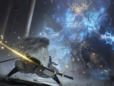 Path of Exile 2 Trial of Chaos,PoE 2 Trial of Chaos Guide,PoE 2 Adorned,PoE 2 Trial of Chaos Modifiers,POE 2 Currency