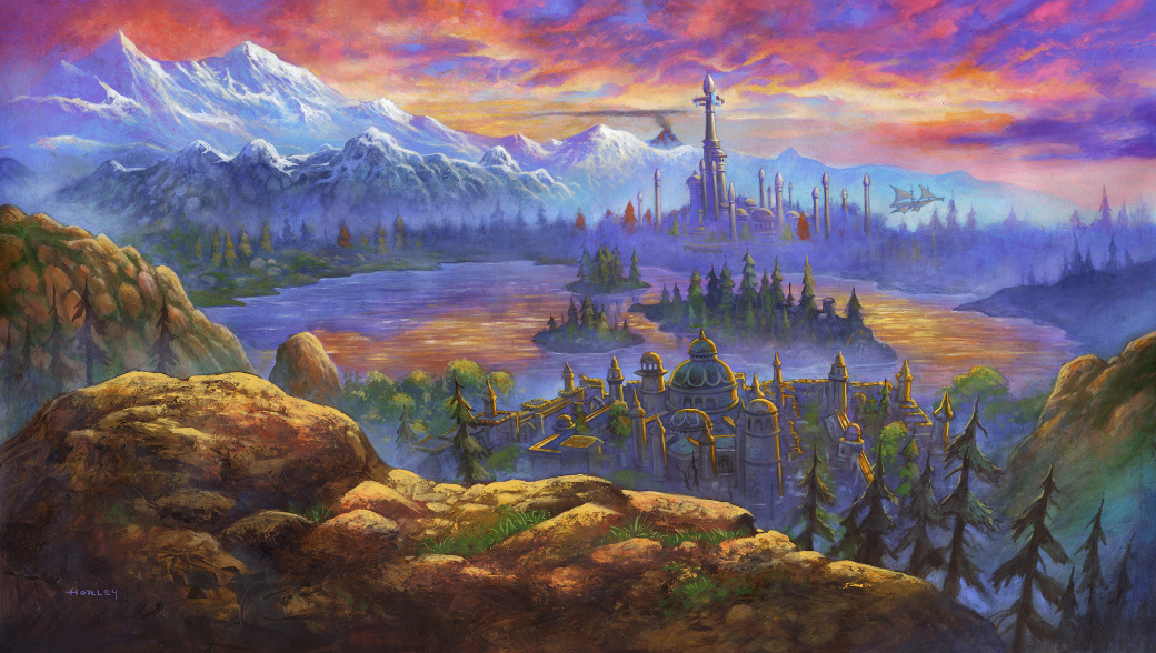 WoW Forever Roleplay-PvP ruleset,WoW Forever early name reservation 27 oktober,WoW Forever launch 4 november 2026,WoW Forever twee-namen systeem,Kopen WoW Forever Gold,WoW Forever Roleplay-PvP uitleg