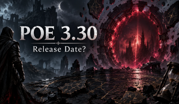 POE Currency